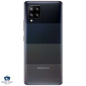 Galaxy A42 5G