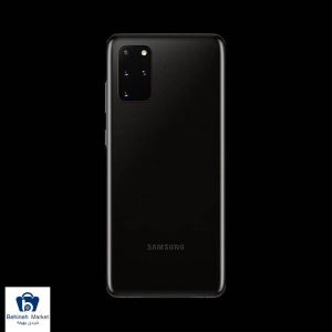 سامسونگ مدل Galaxy S20 Plus 5G