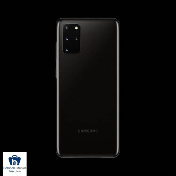 سامسونگ مدل Galaxy S20 Plus 5G