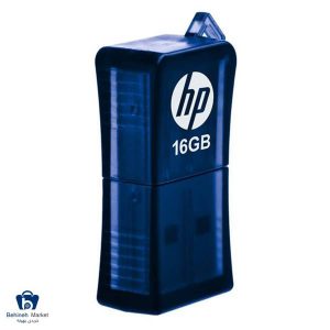 فلش مموری اچ پی مدل v165w ظرفیت 16GB