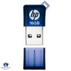 HP v165w Flash Memory - 16GB