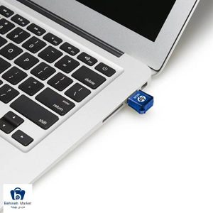 اچ پی مدل v165w