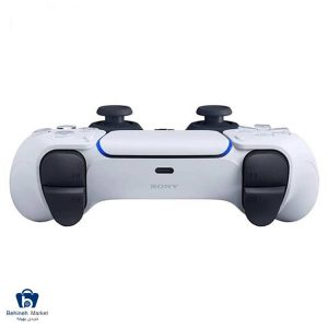 مشخصات، قیمت و خرید دسته بازی پلی استیشن 5 سونی مدل DUALSENSE CFI-ZCT1W