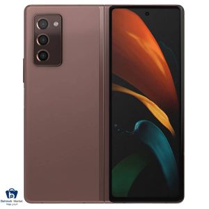 Galaxy Z Fold2