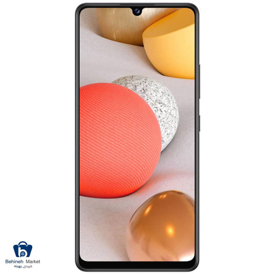 Galaxy A42 5G