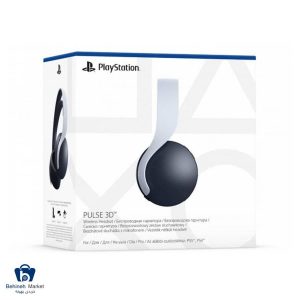 PLUS 3D
