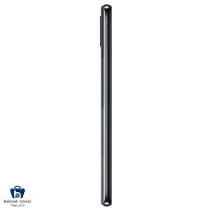 سامسونگ مدل Galaxy A42 5G