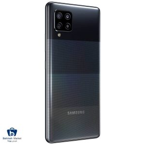 Galaxy A42 5G