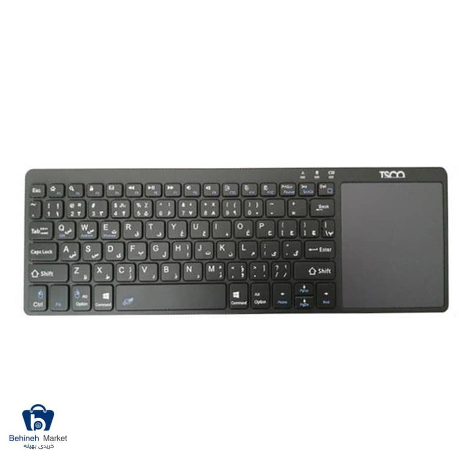 TKM 7320B