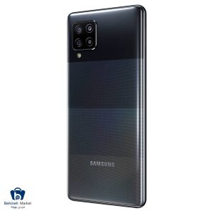 Galaxy A42 5G