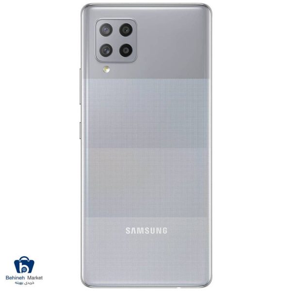 سامسونگ مدل Galaxy A42 5G