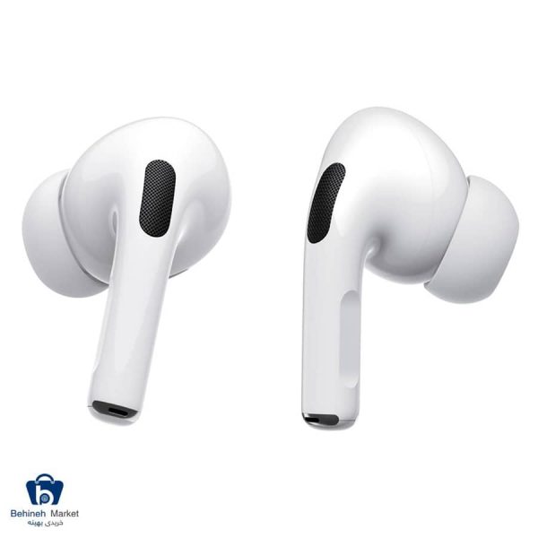مشخصات، قیمت و خرید هدفون بی سیم مدل Air pods pro - غیر اصل