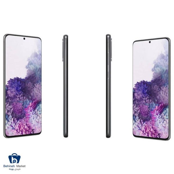 Galaxy S20 Plus