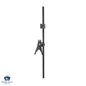 مشخصات، قیمت و خرید هدفون بی سیم جی بی ال مدل Under Armour Pivot Sport