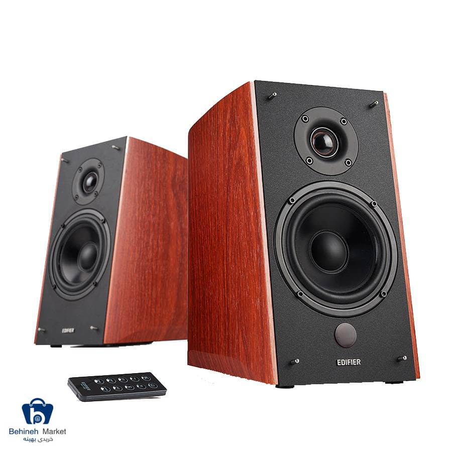 R2000DB