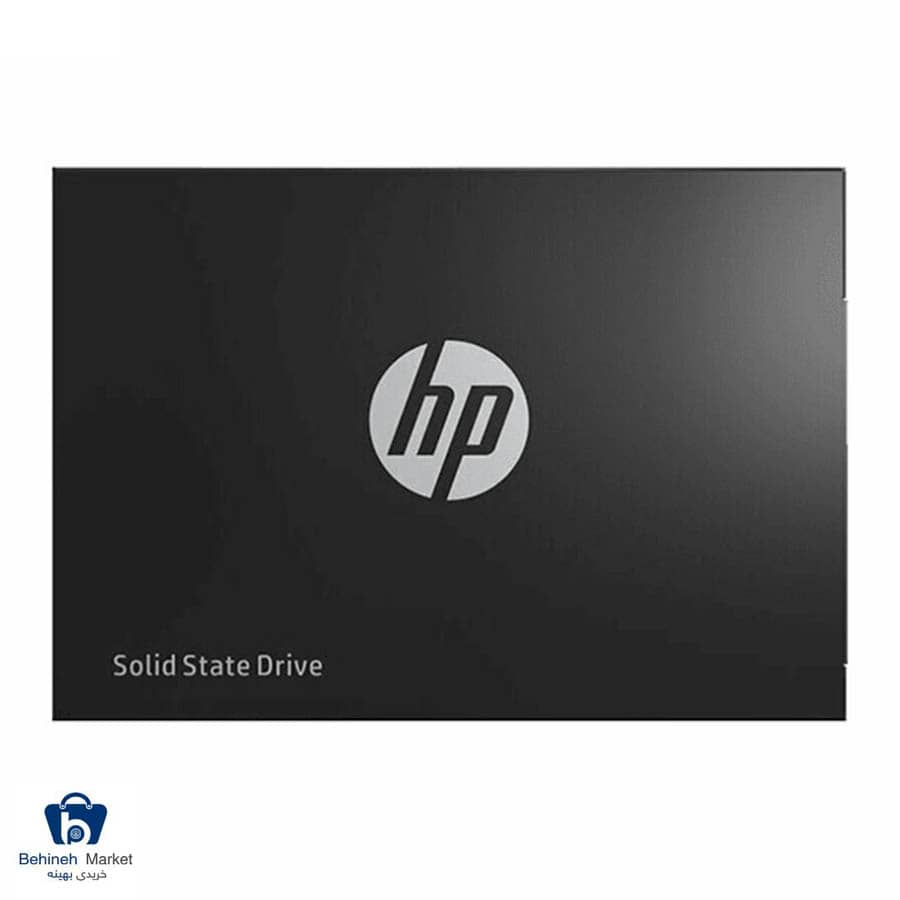 S600 120GB