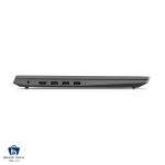 مشخصات، قیمت و خرید لپ تاپ 15 اینچی لنوو مدل V15 R5 3500U VEGA8 HD
