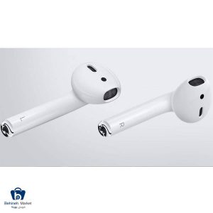 هدفون اپل AirPods New Generation