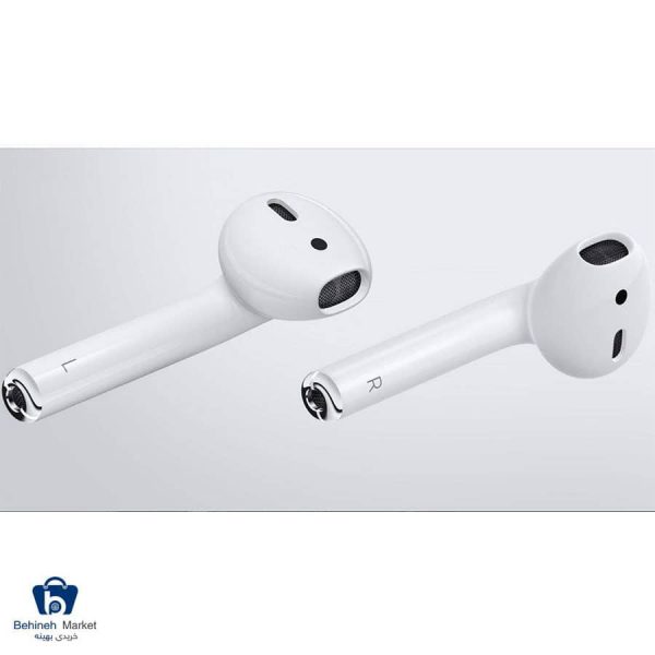هدفون اپل AirPods New Generation
