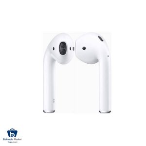 AirPods New Generation