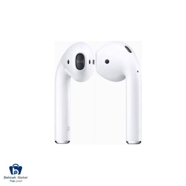 AirPods New Generation