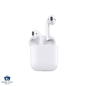 هدفون اپل AirPods New Generation