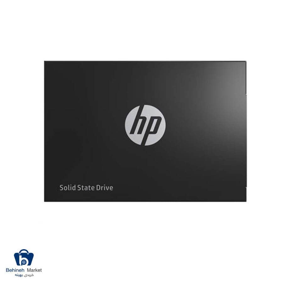 S700 250GB