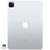 تبلت اپل مدل iPad Pro 2020 12.9 inch WiFi 512GB