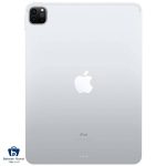 مشخصات، قیمت و خرید تبلت اپل مدل iPad Pro 2020 12.9 inch 4G 1TB