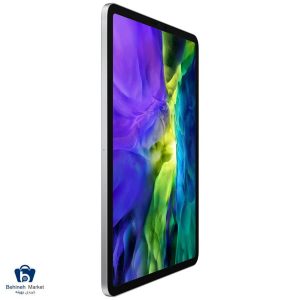 iPad Pro 2020 12.9 inch WiFi 512GB