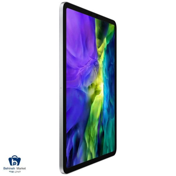 تبلت اپل مدل iPad Pro 11 inch