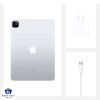 تبلت اپل مدل iPad Pro 11 inch