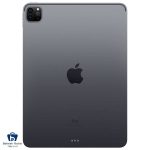 مشخصات، قیمت و خرید تبلت اپل مدل iPad Pro 11 inch 2020 4G 1TB