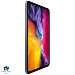 iPad Pro 11 inch 2020 4G 254GB