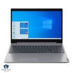 Ideapad L3 Ci7-8GB-1TB-2GB MX130