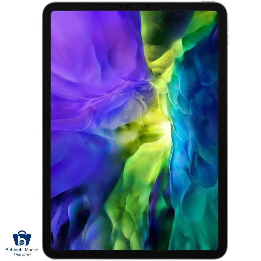 iPad Pro 11 inch 2020 WiFi 256GB