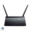 ASUS RT-AC51U Dual-Band Wireless Router