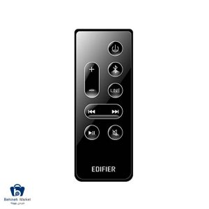 مشخصات، قیمت و خرید اسپیکر ادیفایر مدل R1580MB