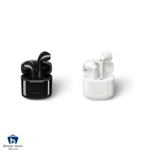 مشخصات، قیمت و خرید هدفون بی‌سیم ادیفایر مدل TWS200