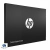 خرید SSD HP S600 250GB