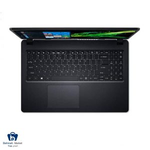 مشخصات، قیمت و خرید لپ تاپ 15.6 اینچی ایسر مدل Aspire 3 A315
