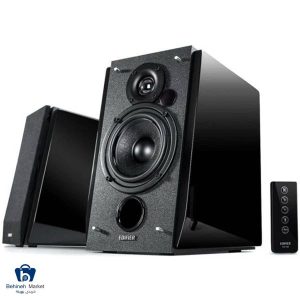 اسپیکر دسکتاپ ادیفایر مدل R1700BT