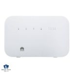 مودم 4G LTE هوآوی B612