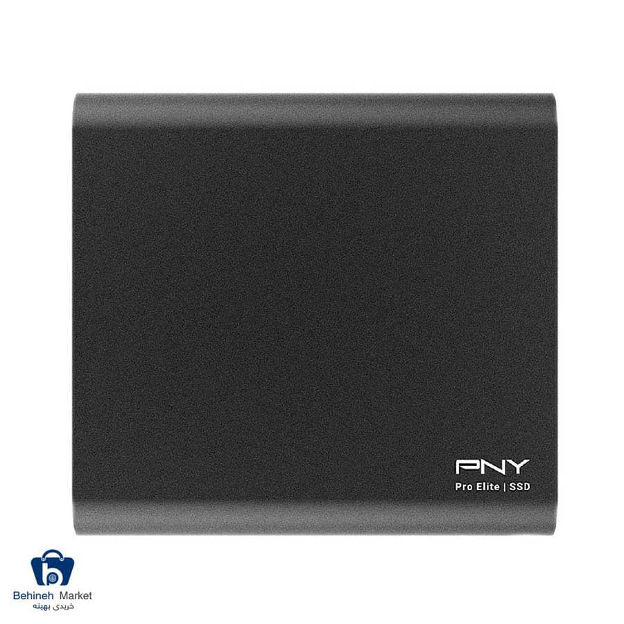 Pro Elite USB3.1 Gen2 1TB