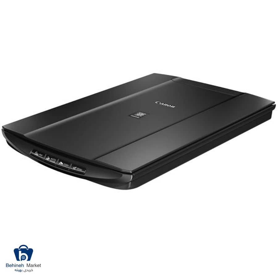 CanoScan LiDE 220