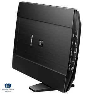 اسکنر کانن مدل CanoScan LiDE 220
