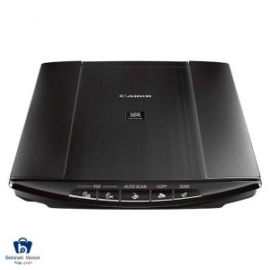 CanoScan LiDE 220