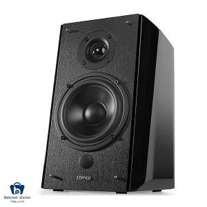 مشخصات، قیمت و خرید اسپیکر رومیزی ادیفایر مدل R2000DB