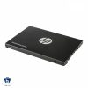 مشخصات، قیمت و خرید SSD اینترنال اچ پی مدل S600 120GB