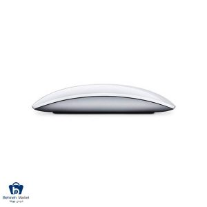 موس بیسیم اپل Magic Mouse 2